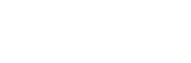 Ceyhun Emlak Logo