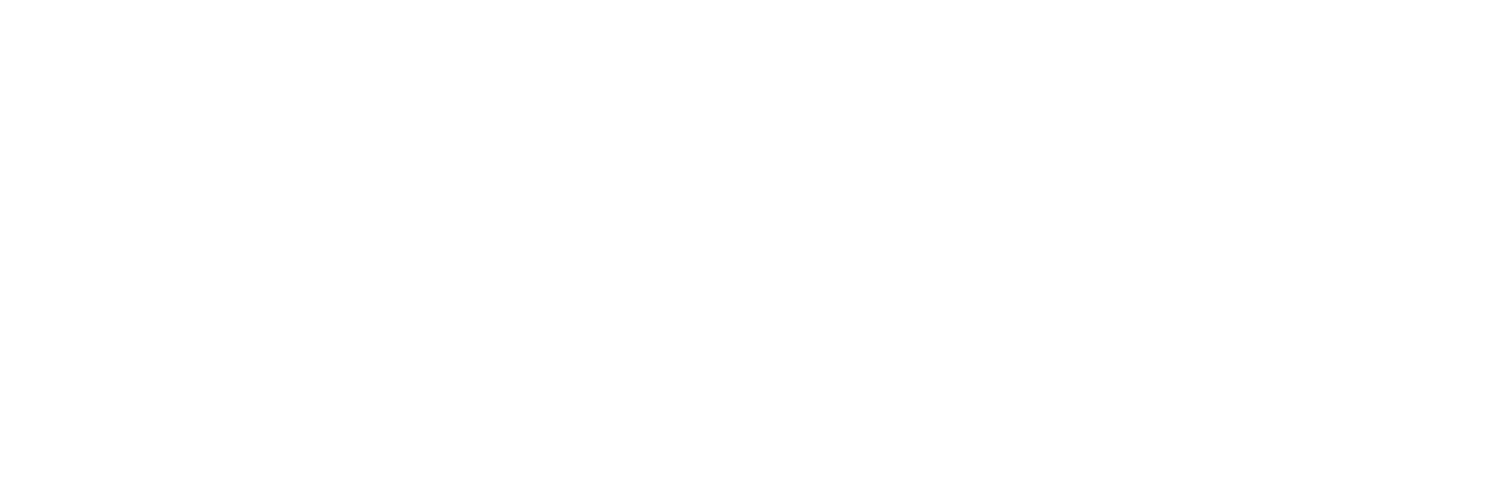 Ceyhun Emlak Logo